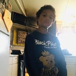 Rayjenkins - @rayjenkins380 - Instagram