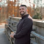 Raymond Jenkins - @rayjenkins74 - Instagram