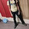 Rayski2xx - @ray.jenkins37 - TikTok