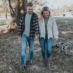 Danny Ray Jennings - @danny10jennings - Instagram