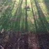 Ray Jennings681 - @user1806775263388 - TikTok