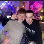 Ray Jennings - @rayjennings_ - Instagram