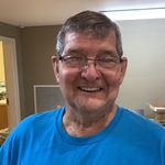 Ray Jennings - @ray.jennings.100 - Instagram