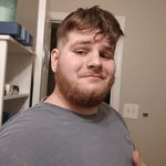 Ray Jennings - @ray.jennings.1291421 - Instagram