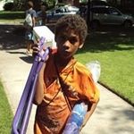 Ray Jennings - @rayjennings16601 - Instagram
