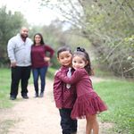 Ray Jennings - @raysjennings - Instagram