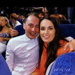 Ray Jennings - @rayjennings11 - Instagram