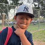 Ray Jennings - @rayjennings22 - Instagram