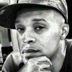 Ray Jennings - @2shynnaboi23600 - Instagram