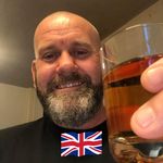 Ray Jennings - @ray.jennings.50 - Instagram