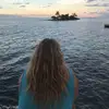 Ray Jennings - @2184074755 - TikTok