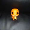 Ray Jennings - @kanakali218 - TikTok