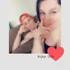 Ray Jennings - @rayjennings1 - TikTok
