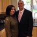Ray Jennings - Facebook