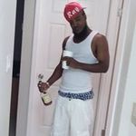Ray Jennings - @raymond.jennings.925 - Instagram