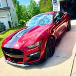 Ray Jennings - @rapid_500 - Instagram