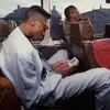 Ray Jennings - @teddy612_ - TikTok