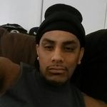 Ray Man Jennings - @ray.man.jennings - Instagram