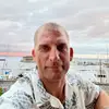 Ray - @ray.jennings79 - TikTok