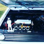 Raymond - @ray.jennings.17 - Instagram