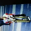 yo boi bj - @rayjennings16 - TikTok
