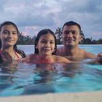 Ray Jimenez - @rayjimenez1984 - Instagram