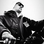 Ray Jimenez - @raymusic88 - Instagram
