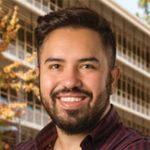 Ray Jimenez - @raydpj - Instagram