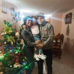 Ray Jimenez - @flowcartel.ve - Instagram