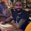 Ray Jimenez - @ray.jimenez42 - TikTok
