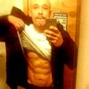 Ray Jimenez - @rayjimenez818 - TikTok