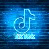 RAY JIMENEZ - @rayjimenez58 - TikTok
