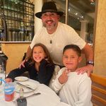 Ray Jimenez - @rayj5r - Instagram