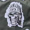 Ray Jimenez - @ray.jimenez72 - TikTok