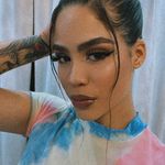 Ray Jimenez 💎 - @ray_jimenez.b - Instagram