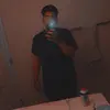 Ray Jimenez - @himothy_himenez - TikTok