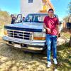 Ray Jimenez - @rayjimenez11 - TikTok