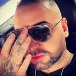 RayJimenez - @rayjimenezzz - Instagram
