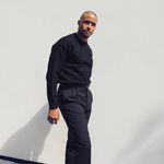 Raymond Nicolas Jimenez - @rayjimenez_ - Instagram