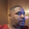 freaky - @rayjohnson3250 - TikTok