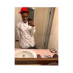 RAEQWON JOHNSON - @ray___johnson - Instagram