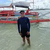 Ray John - @rayjohnsanjuan - TikTok