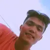 Ray John Sogutan - @ray.john.sogutan - TikTok