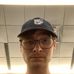 Ray Johns - Facebook