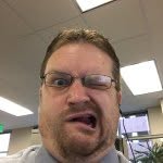 Ray Johns - @rjohns2 - Instagram