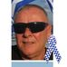 Ray Johns - Facebook