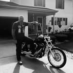 Ray Johns - @rayjohns691 - Instagram