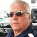 Ray Johns - Facebook