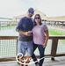 Ray Johns - Facebook