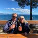 Ray Johns - Facebook